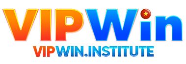 vipwin.institute