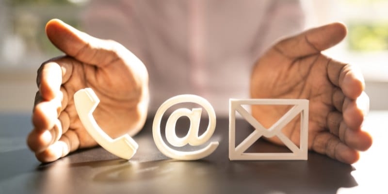 Các ưu điểm nổi trội của bộ phận chăm sóc khách hàng Vipwin