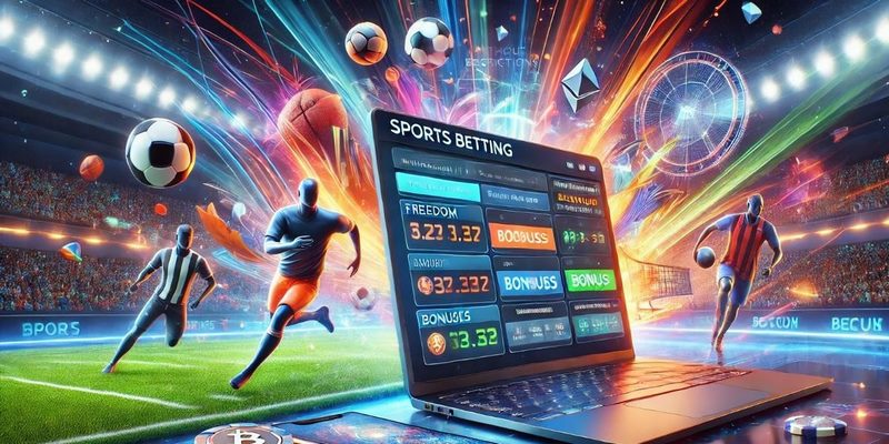 Điều chỉnh chiến lược cá cược theo biến động tỷ lệ kèo