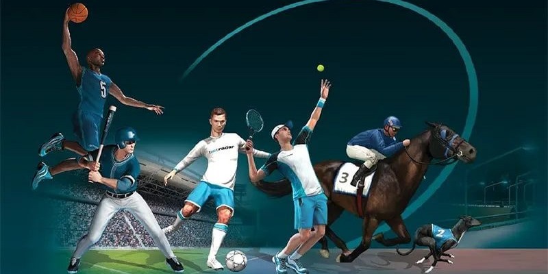 Gợi ý mẹo chơi thể thao Vipwin thắng lớn cho người mới