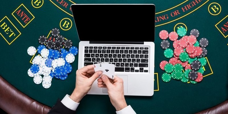 Không ngừng học hỏi để cải thiện kỹ năng chơi Casino
