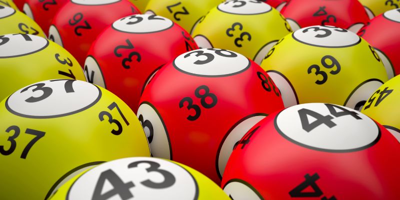 Đánh theo ngày chẵn và lẻ - Áp dụng đơn giản