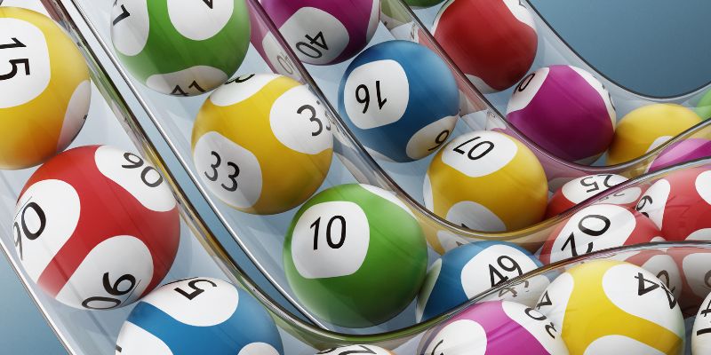 Kinh nghiệm chơi xổ số vipwin