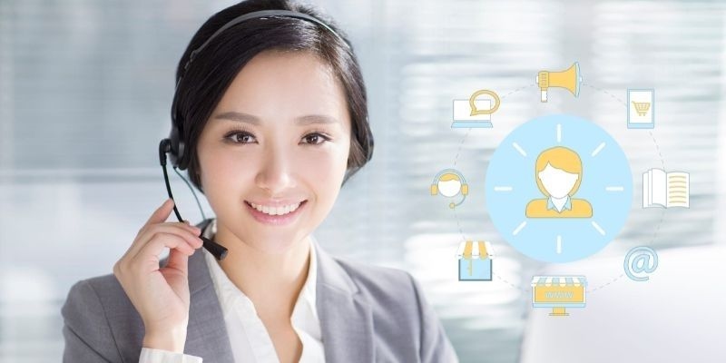 Liên hệ nhân viên chăm sóc khách hàng Vipwin qua số hotline