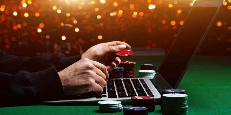 Soi cầu là bí quyết chơi Casino Vipwin đáng tin cậy