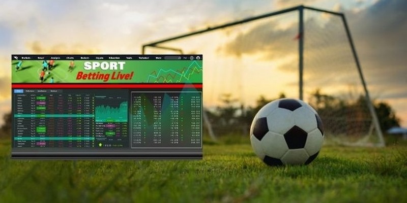 Thể Thao Vipwin đảm bảo minh bạch trong mọi kèo cược