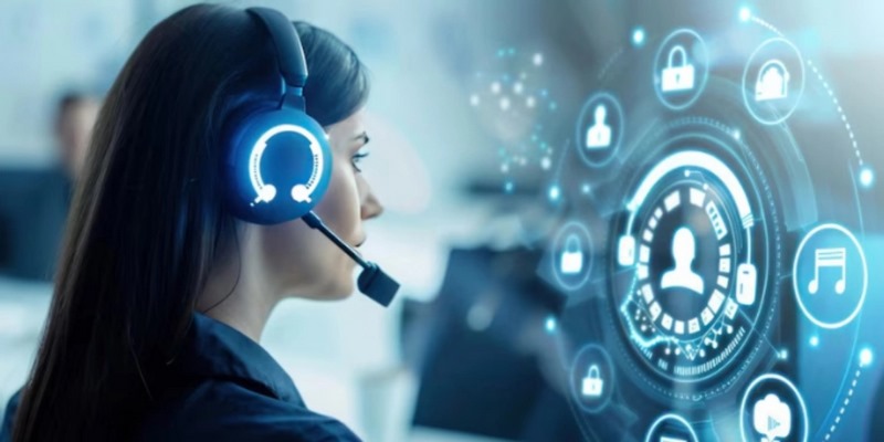 Vài lưu ý quan trọng khi liên hệ nhân viên nhà cái bạn phải biết